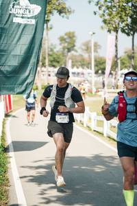 BIB: 
                            <button type="button" onclick="openModal(27722340)" class="btn btn-primary btn-sm float-right btn-popup" data-toggle="modal" data-target=".modal-high-quality">
                        <i class="fas fa-shopping-cart"></i> Add to Cart
                    </button>
                                            <button type="button" onclick="isThisMe(27722340, true)" class="btn btn-success btn-sm float-right btn-popup btn-isme hidden" data-toggle="tooltip" data-placement="bottom" title="นี่คือรูปของคุณใช่ไหม คลิกที่นี่เพื่อเอาเข้าอัลบั้ม">
                        <i class="fas fa-plus"></i> Add to album
                    </button>
                    <button type="button" onclick="isThisMe(27722340, false)" class="btn btn-warning btn-sm float-right btn-popup btn-isnotme hidden">
                        <i class="fas fa-ban"></i> Remove from album
                    </button>